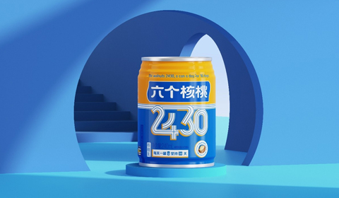 4118coom�ƶ�(�й�)���޹�˾