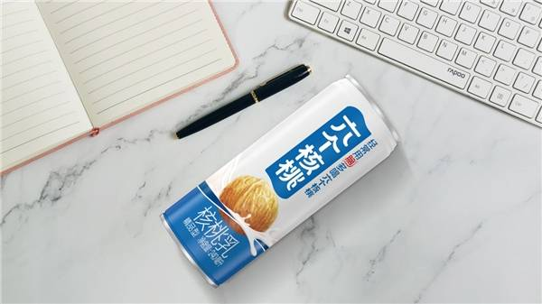 4118coom云顶(中国)有限公司