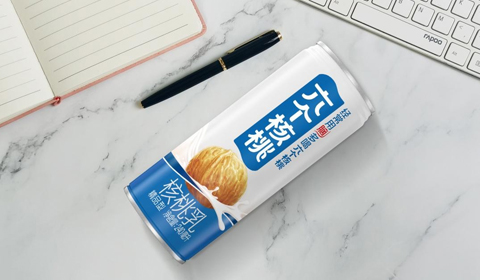 4118coom�ƶ�(�й�)���޹�˾