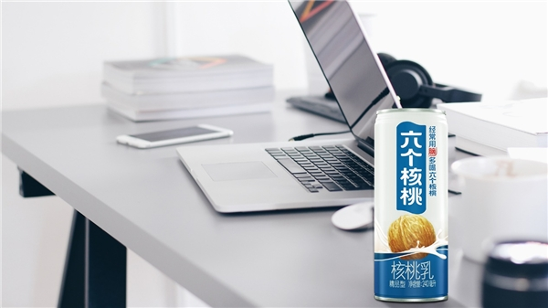 4118coom云顶(中国)有限公司