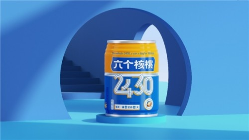4118coomÔÆ¶¥(Öйú)ÓÐÏÞ¹«Ë¾