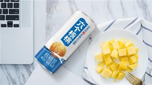 4118coomÔÆ¶¥(Öйú)ÓÐÏÞ¹«Ë¾