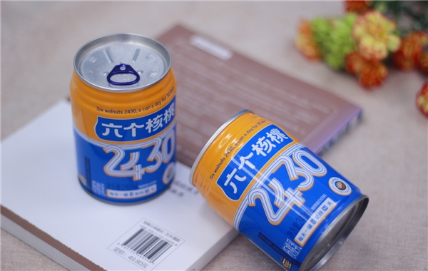 4118coom�ƶ�(�й�)���޹�˾