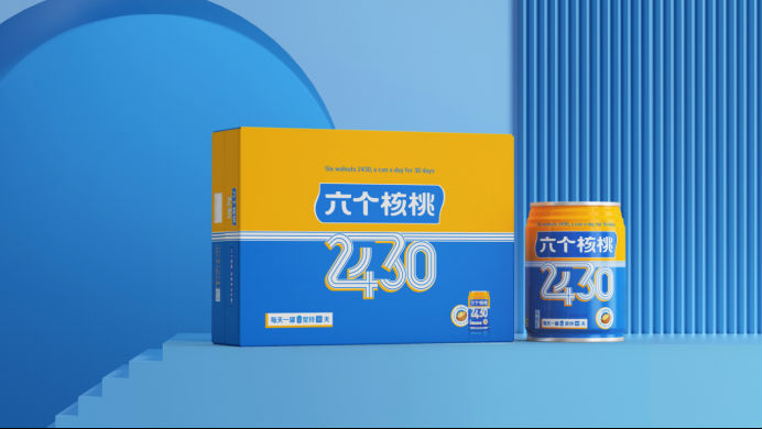 4118coom�ƶ�(�й�)���޹�˾