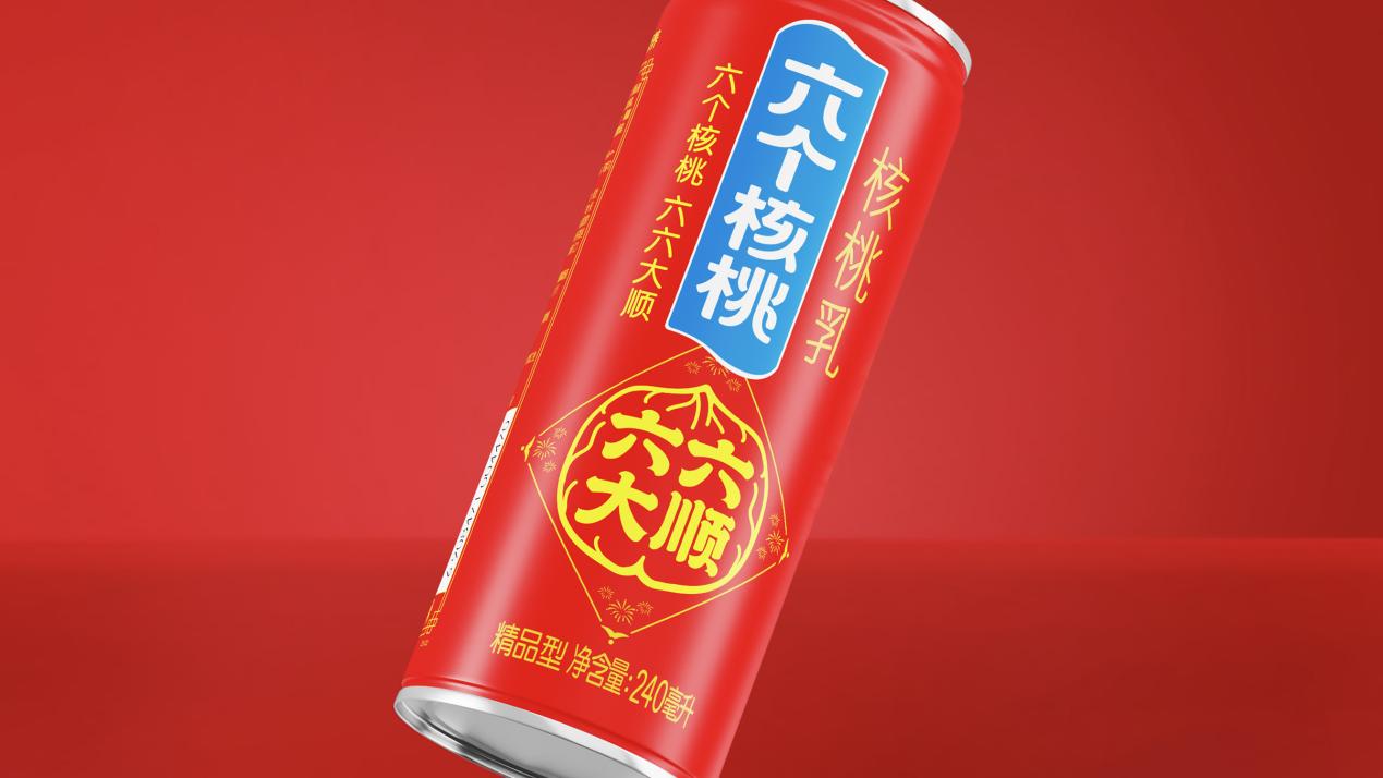 4118coom云顶(中国)有限公司
