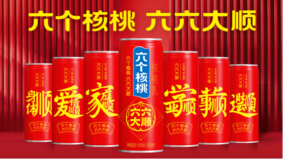 4118coom�ƶ�(�й�)���޹�˾
