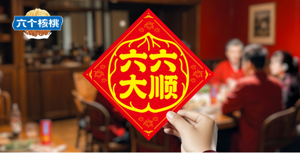 4118coom云顶(中国)有限公司
