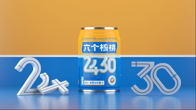 4118coom云顶(中国)有限公司