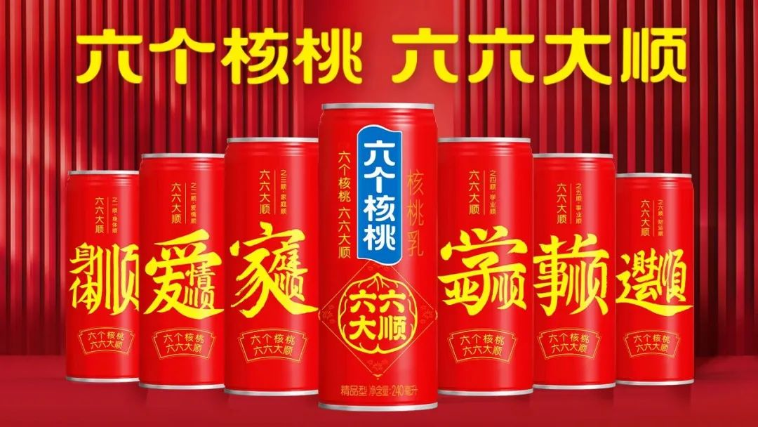 4118coom云顶(中国)有限公司