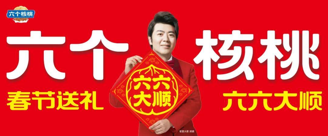4118coom云顶(中国)有限公司
