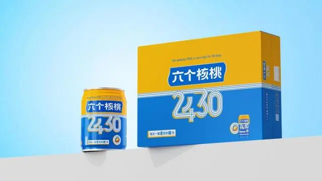 4118coom云顶(中国)有限公司