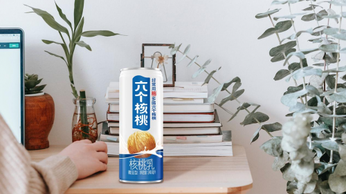 4118coom云顶(中国)有限公司
