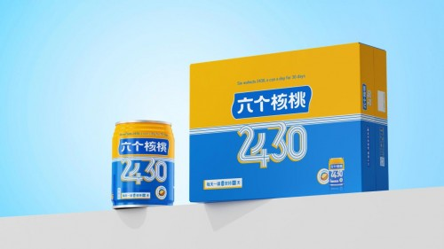 4118coom�ƶ�(�й�)���޹�˾