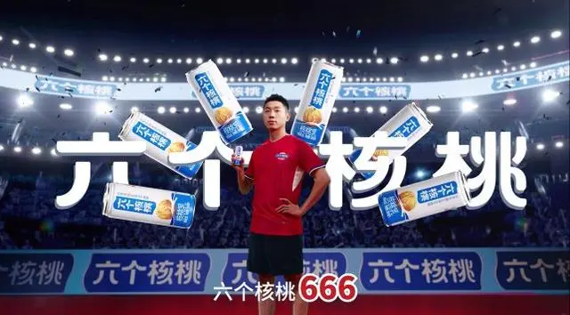 4118coom�ƶ�(�й�)���޹�˾