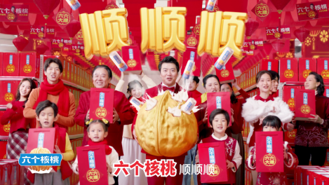 4118coom云顶(中国)有限公司
