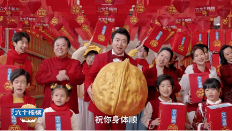 4118coom云顶(中国)有限公司