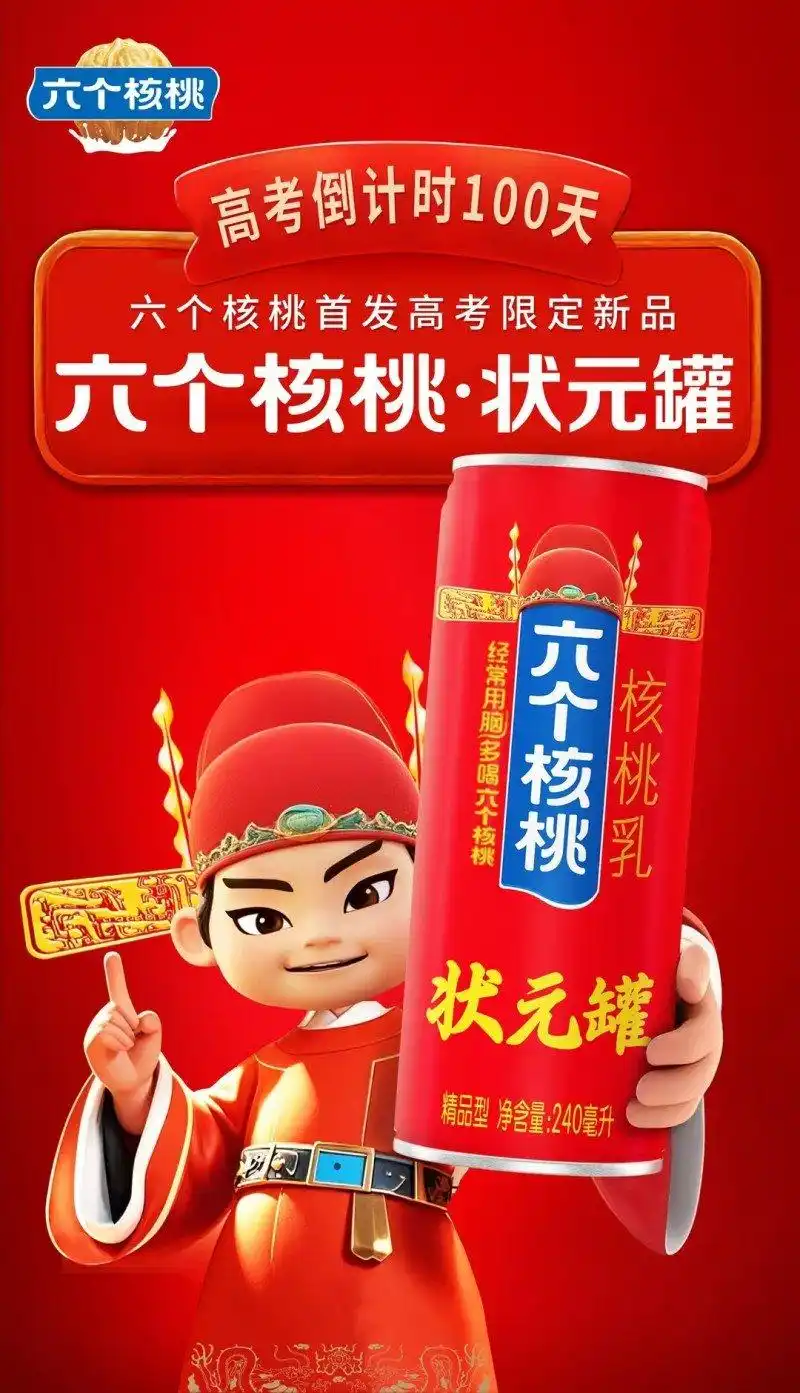 4118coom�ƶ�(�й�)���޹�˾