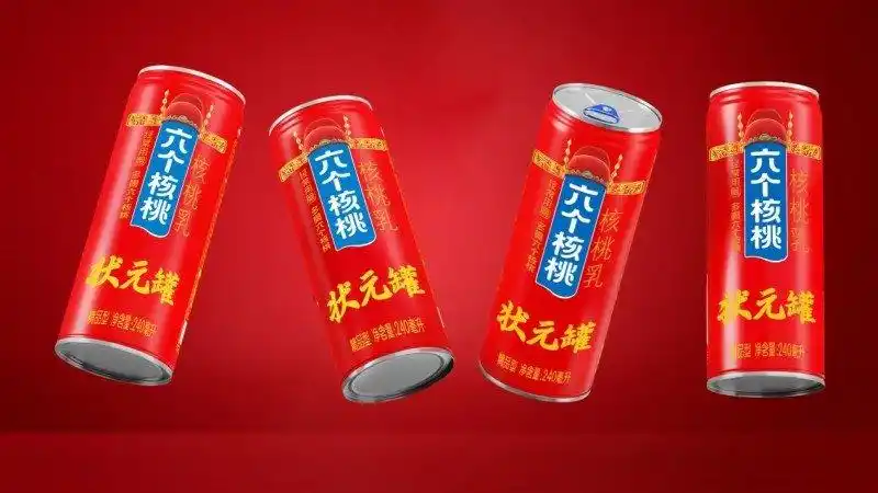 4118coom�ƶ�(�й�)���޹�˾