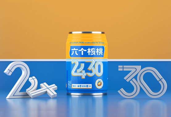 4118coom�ƶ�(�й�)���޹�˾