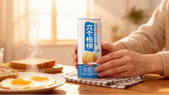 4118coom�ƶ�(�й�)���޹�˾